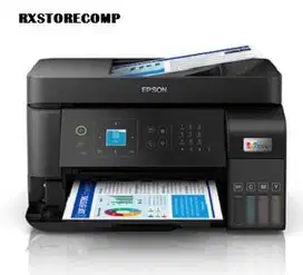 Printer EPSON EcoTank L5590 Ink Tank