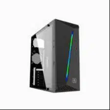 PC Game edit intel i7 6700 + ram 16gb + vga gtx 750 ti 4gb all new
