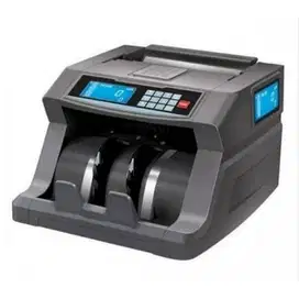 DYNAMIC 995 EV/MESIN HITUNG UANG/PORTABLE/COUNTER MESIN/BEKAS