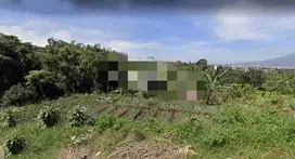 Hook Tanah di Batu, Malang Dekat Tempat Wisata 8 menit ke Selecta