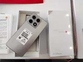 Xiaomi 14T Terbaru