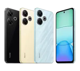Redmi 13 | 8/128