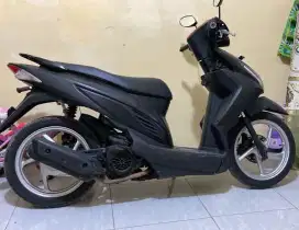 Bismillah dijual vario 110 Led
