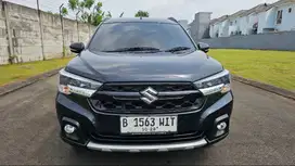 KM19Rbuan Suzuki XL7 1.5 Beta Hybrid 2023 MAtic TGN1 Bebas LAKABanjir