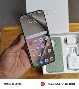 Huawei Pura 70 Ultra 16/1024GB