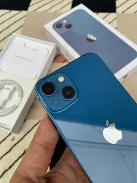 Iphone 13 256Gb. All opperator