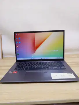 Asus Vivobook 14 - F412DA