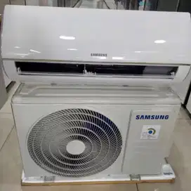 AC Samsung AR05TGHQASIXSE (1/2 pk)