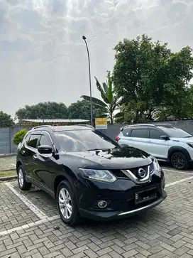 Nissan Xtrail 2.0 2016 Bs Tuker Tmbh