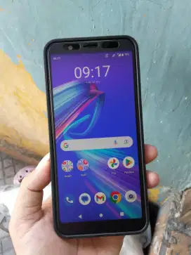 Asus Max Pro M1 6/64gb