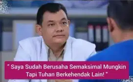 Jasa jagaian orang sakit dirumah sakit