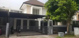 Graha Natura Murah Dekat Citraland Langka Luas 12x20 Cuma 4,1M Nego