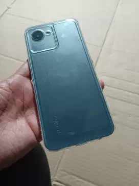 Realme C30s 3+3/32