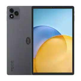 Itel Vista Tab 11 | 4/128