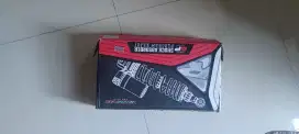 shock ride it original tabung bawah