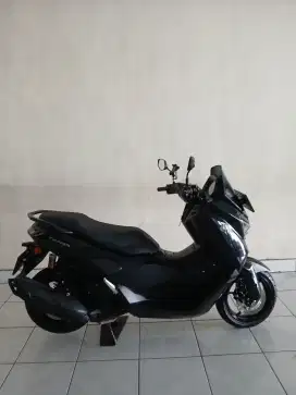 N max Neo thn. 2024 cash /kredit Bali dharma motor