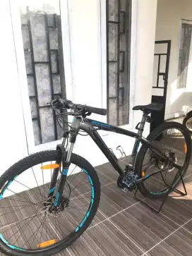 Specialized Rockhopper Comp 29 10speed