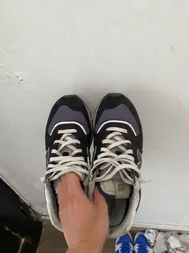 NEW BALANCE U574LGBB