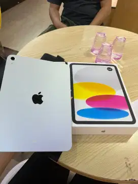 iPad 11 128 iBox
