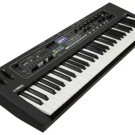 Keyboard Yamaha CK 61
