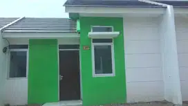 Rumah murah di Citra Maja Raya dijual butuh uang.