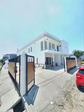 HARGAA TERDAEBAKKK DIJAMIN SUKAK