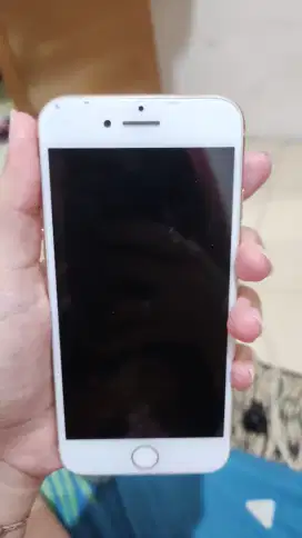 Iphone 8 64gb inter