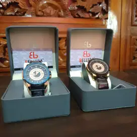 JAM TANGAN ORIGINAL