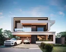 OBRAL MURAH KAMAR RUMAH KOST JL RAYA KEPUTIH