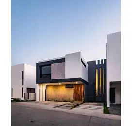 LANGSUNG AMAN KAN MURAH RUMAH KOST PALING
