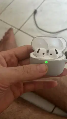 airpods 4 anc ibox