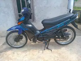 Jual butuh komplit