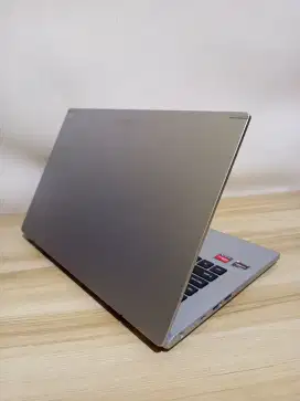 Acer aspire 3 -A314
