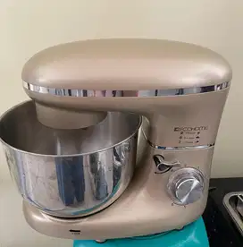 Stand Mixer Ecohome like new