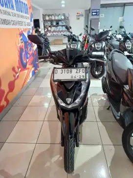 ALL NEW BEAT CBS 2024 - SRI SANJAYA - DISKON 1 JT CASH KREDIT