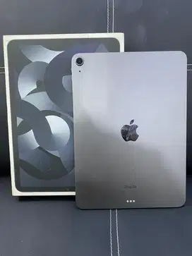 ipad air 5 M1 64 GB inter
