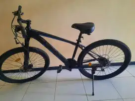 Jual Sepeda Gunung Merk Alton
