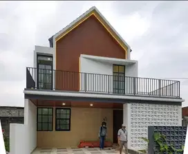 PASTI MURAH LARIS BANGET RUMAH KOST DISINI