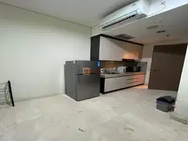 DISEWAKAN 1BR APARTEMEN SIAP HUNI APARTEMEN PURI ORCHARD CEDAR HEIGHT
