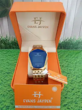 JAM TANGAN DIGITAL ORIGINAL