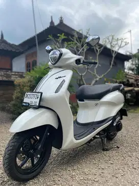 Dp 6 jt filano 2025 km 400 rupiah