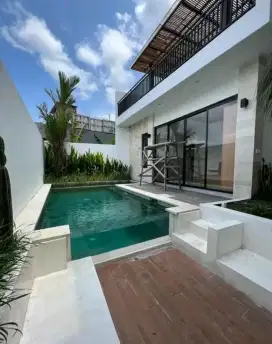 Tukang Kolam Renang Mozaik