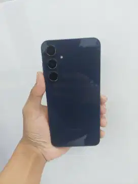 Samsung A55 5G 8/256