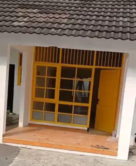 DIJUAL RUMAH SBY BARAT RAYA TENGGER KANDANGAN