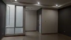 Di Jual Rumah 3lt di Sunter Mas (bis di Sunter Mas (bisa jadi kantor)