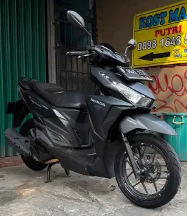 Vario 150cc Tahun 2015