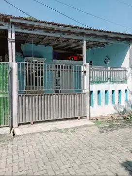 Rumah murah panongan hill dekat curug dan citraraya