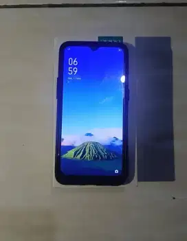 Jual hp oppo a1k