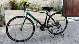 Sepeda branded merk Giant