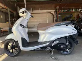 Grand filano lux 2023 “ bintang dewata motor “